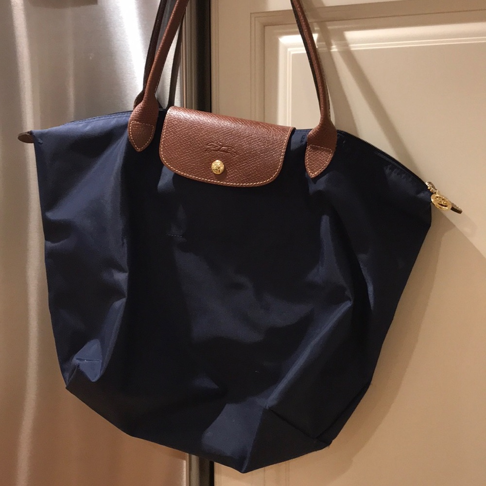 Longchamp